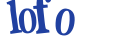 Click to change